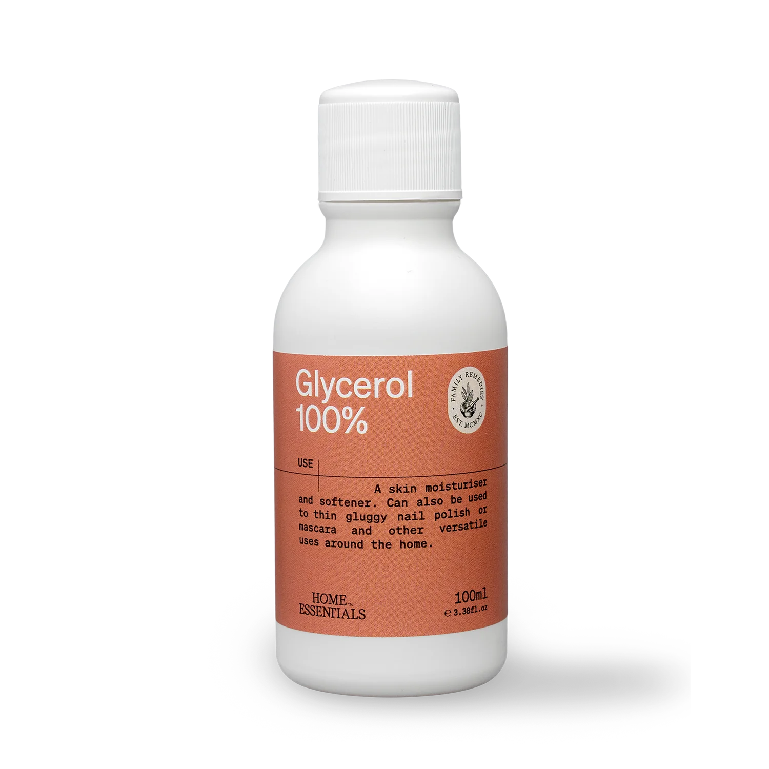 Home Essentials Glycerol 100%