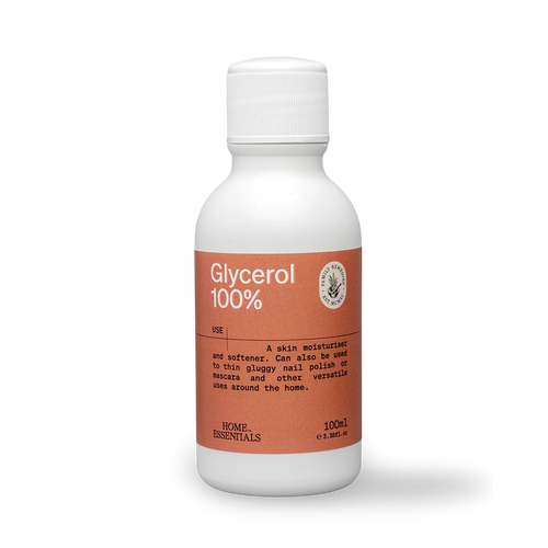 Home Essentials Glycerol 100%