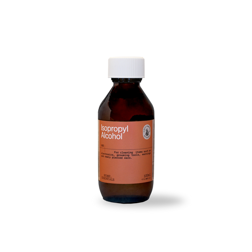 Home Essentials Isopropyl Alcohol