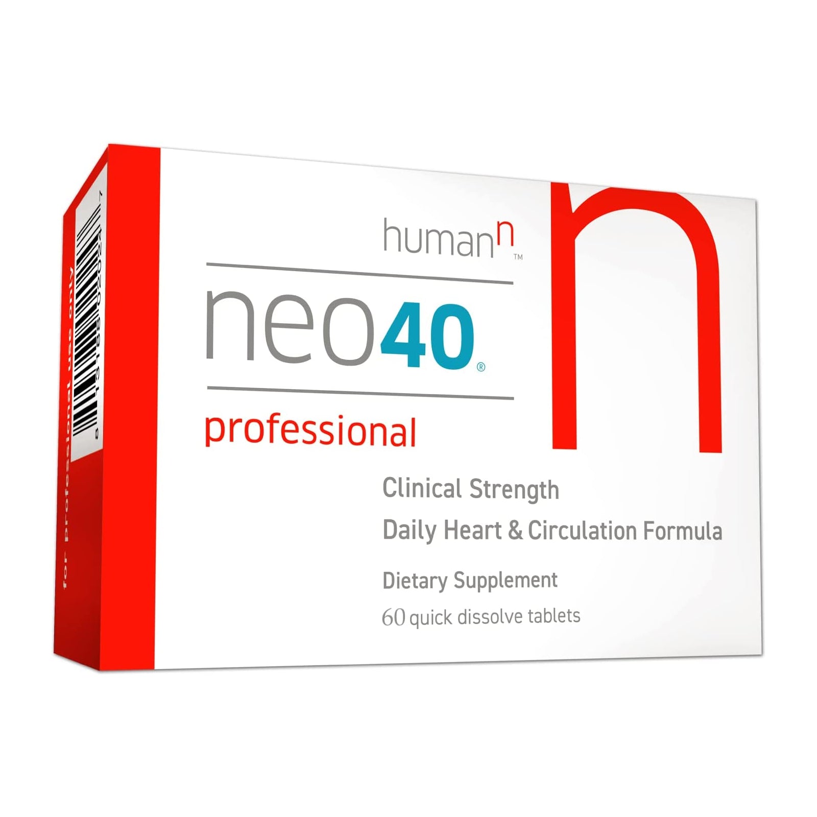 【さらに値下げ❗】美品ACSOD のNEO PILL 5'3\"　26.5Ｌ オール薬品工業 ビタミンB1・B6・B12主薬製剤 デイトナEX