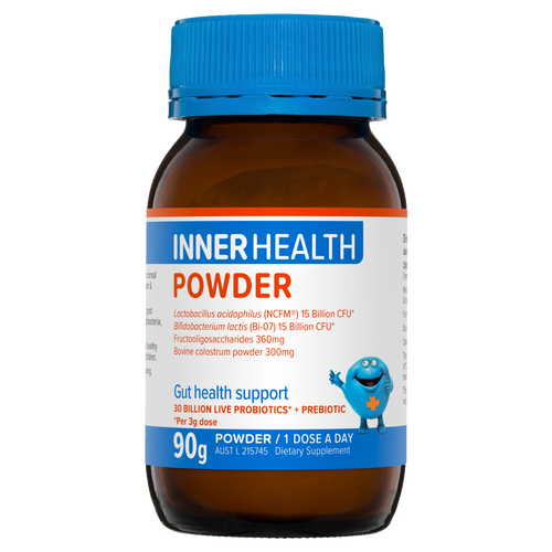 Inner Health Powder