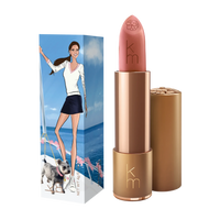 Karen Murrell 29 Natural Lipstick - Determined