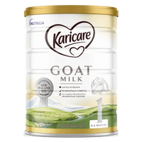 Karicare Goat Milk Stage 1 Infant Formula (To China ONLY)