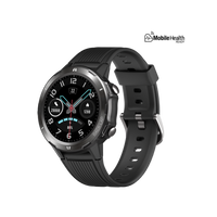 LifeSmart LS-916 Smart Watch Personal Health Tracker