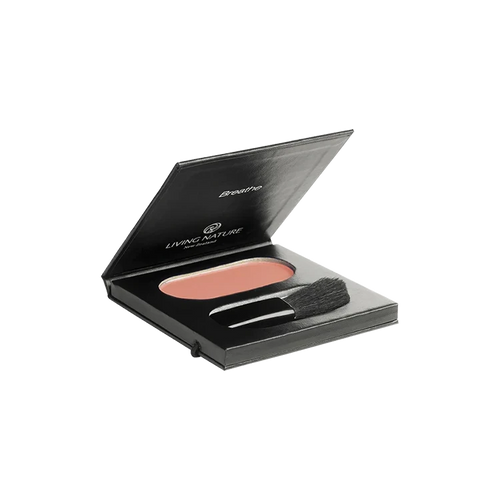 Living Nature Blush - Warm Summer