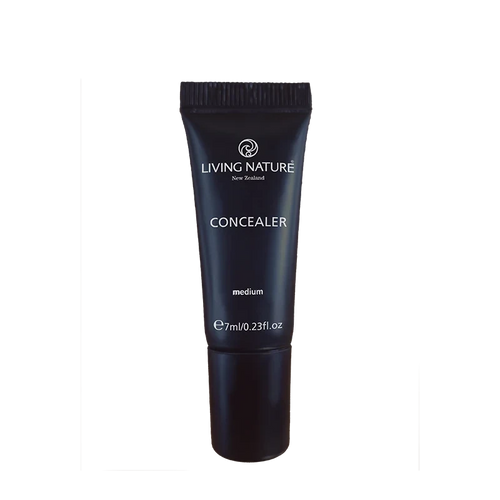 Living Nature Concealer - Medium