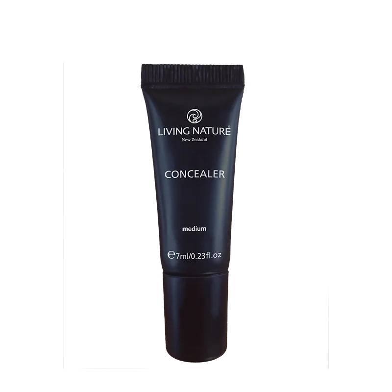 Living Nature Concealer - Medium