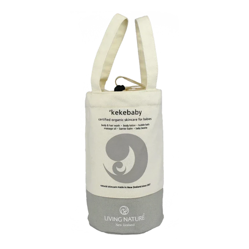 Living Nature 'Kekebaby Gift Pack