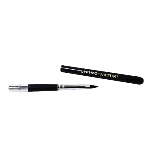 Living Nature Lip Brush