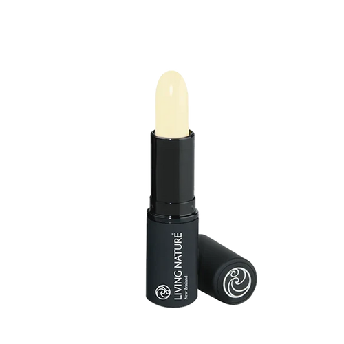 Living Nature Lip Hydrator