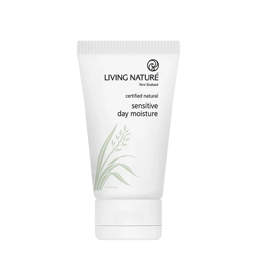Living Nature Sensitive Day Moisture