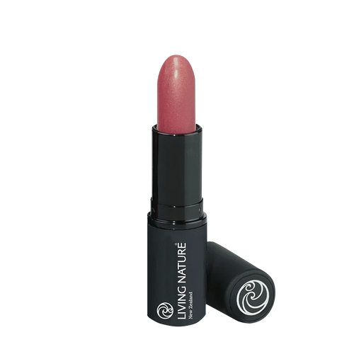 Living Nature Tinted Lip Hydrator