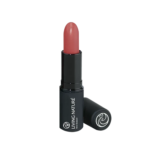 Living Nature Tinted Lip Hydrator