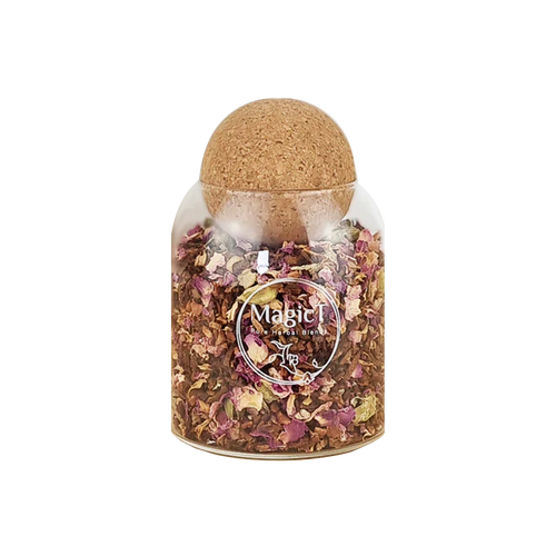 MagicT Pure Herbal Blends Persian Garden