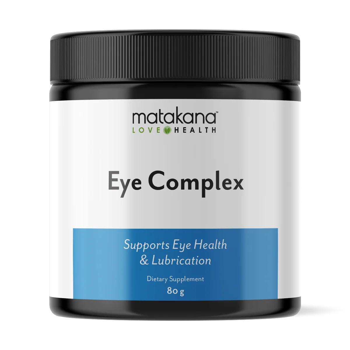 Matakana Health Eye Complex
