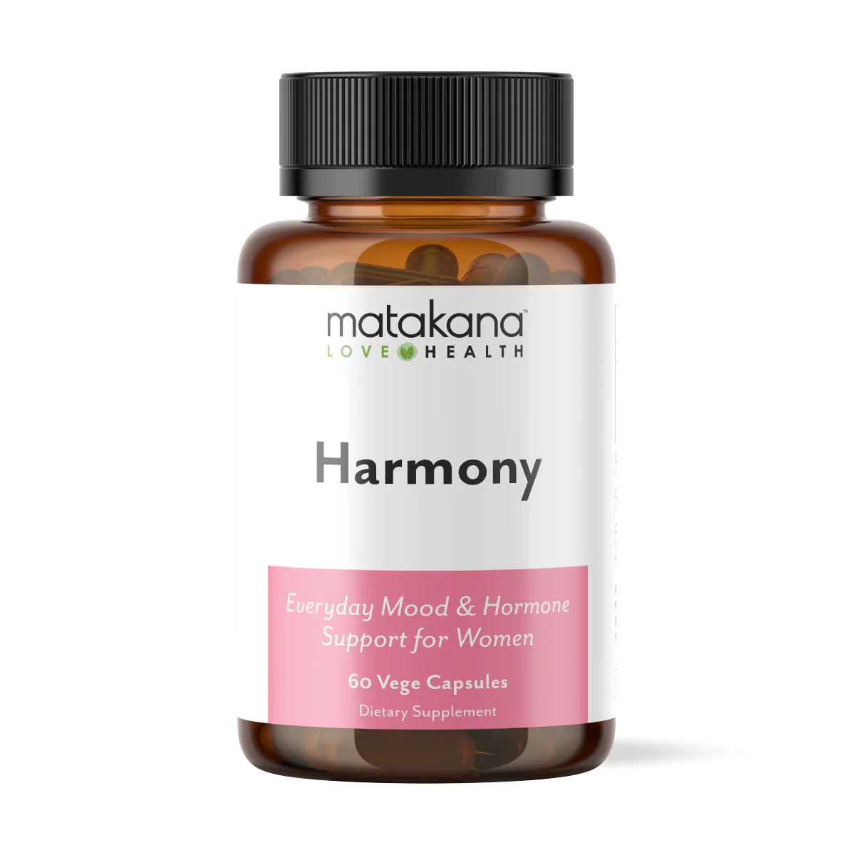 Matakana Health Harmony