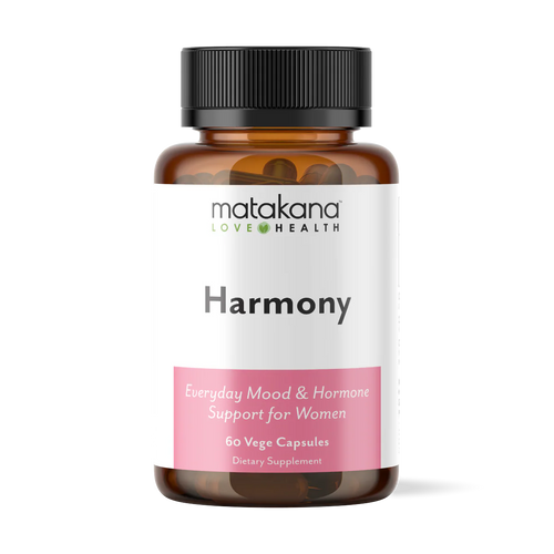 Matakana Health Harmony
