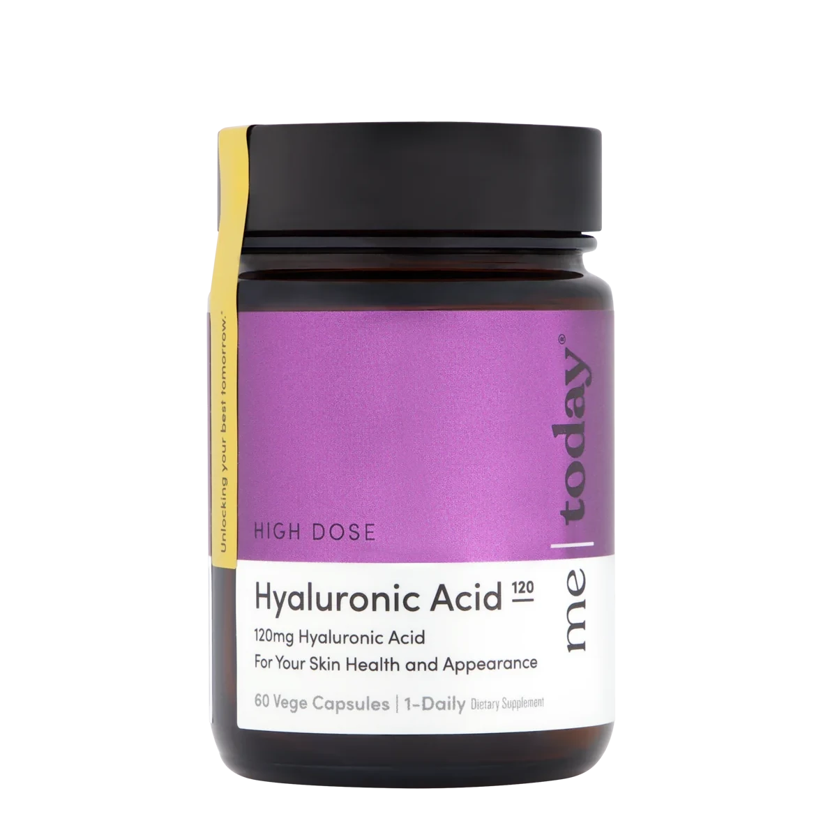 Me Today Hyaluronic Acid 120