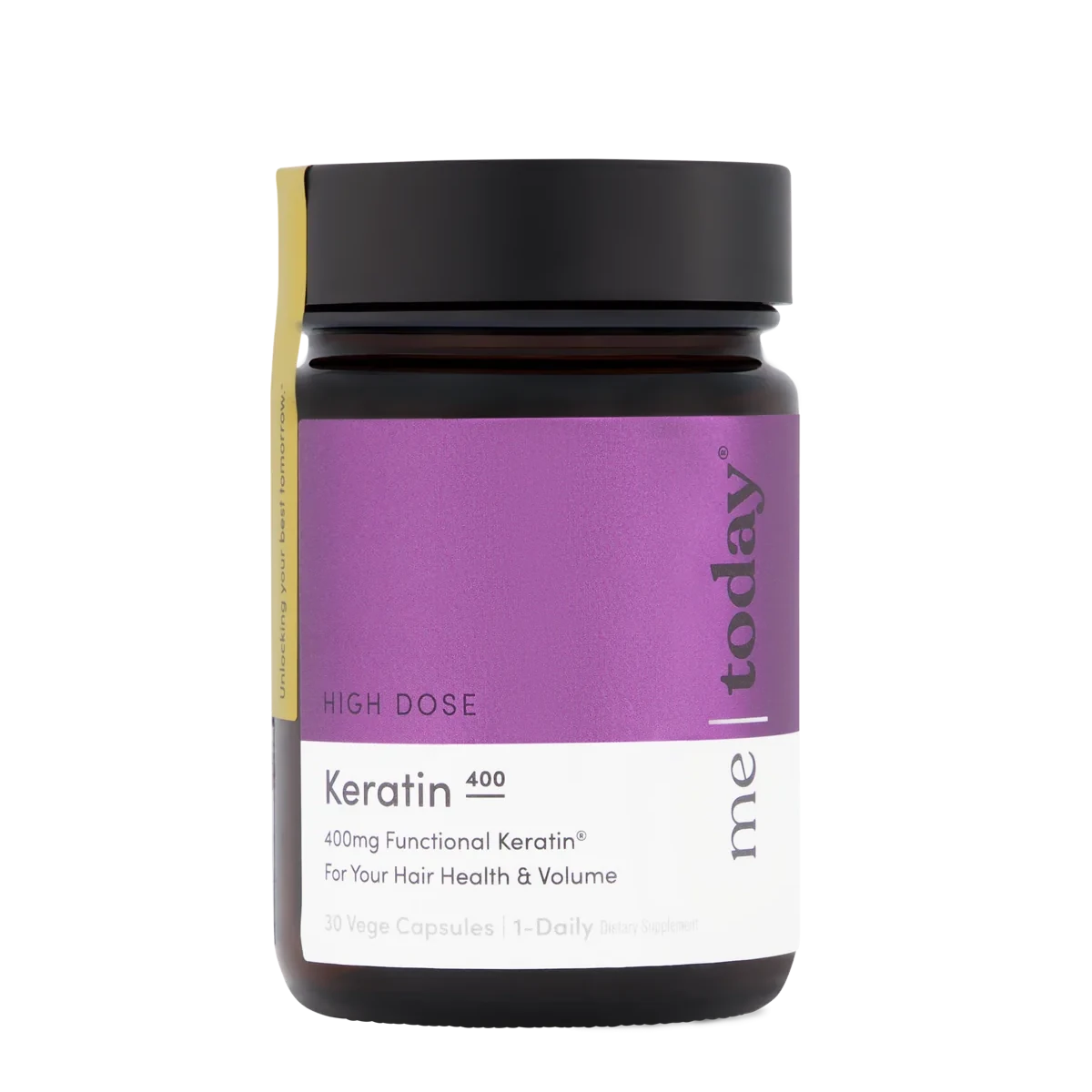 Me Today Keratin 400