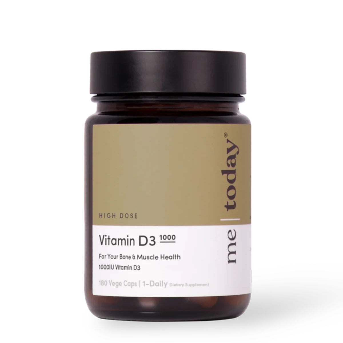 Me Today Vitamin D3 1000 Net Pharmacy