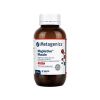 Metagenics MagActive Muscle