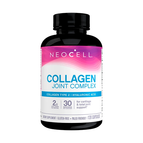 NeoCell Collagen Joint Complex