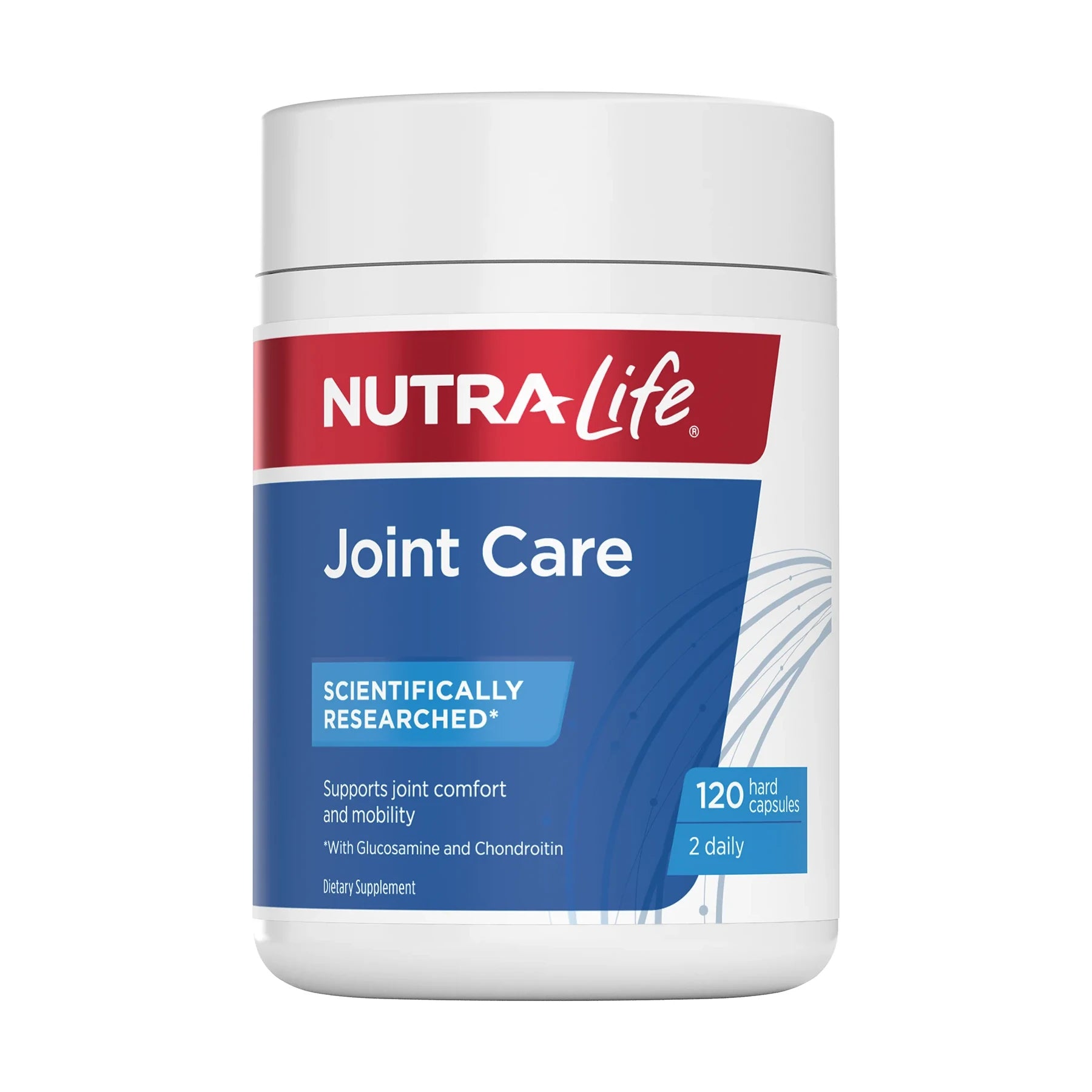 Nutra-Life Joint Care
