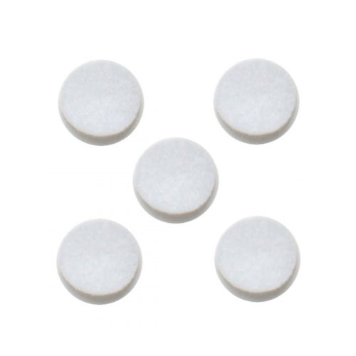 Omron Nebuliser Air Filter for NE-C28/NE-C29