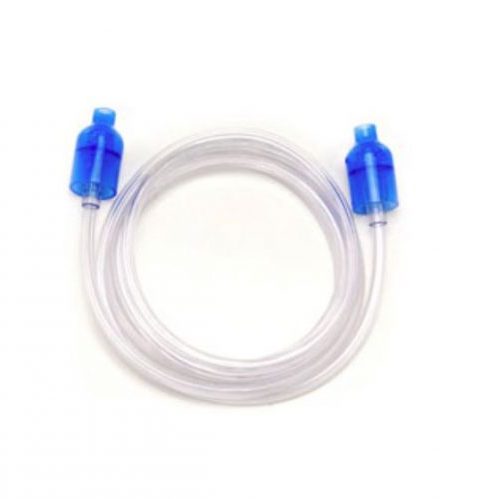 Omron Nebuliser Connector Hose for NE-C28/NE-C29