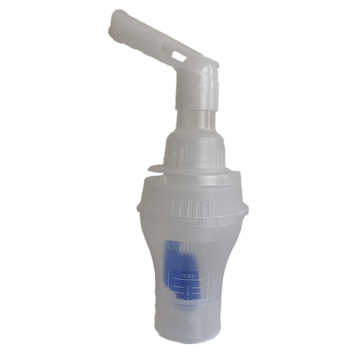 Omron Nebuliser Kit & Mouthpiece Set for NE-C803