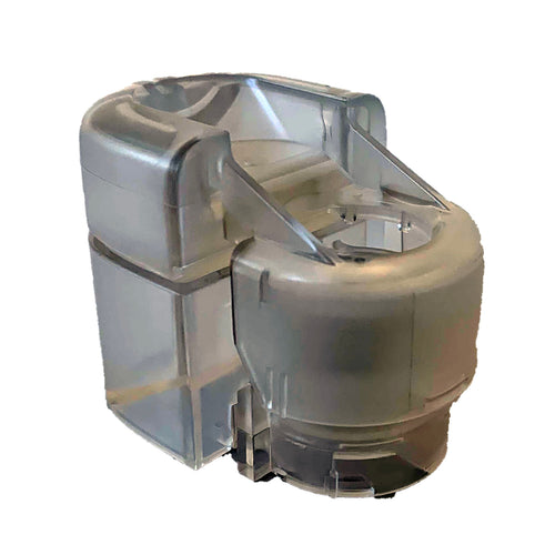 Omron Nebuliser Medication Container for NE-U100