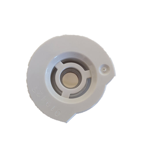 Omron Nebuliser Mesh Cap for NE-U100