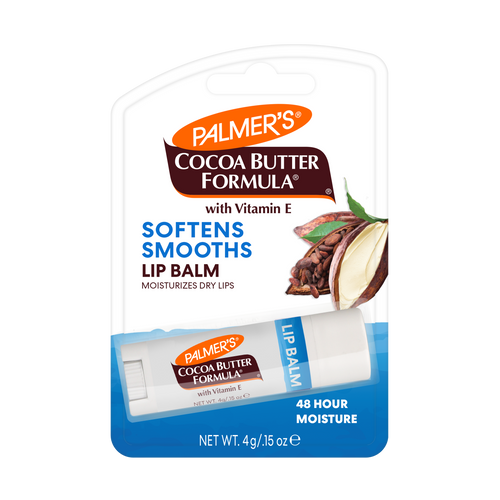 Palmer's Cocoa Butter Formula Lip Balm