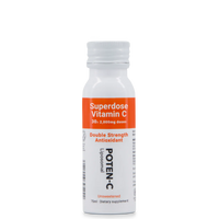Poten-C Liposomal Superdose Vitamin C 2,000mg