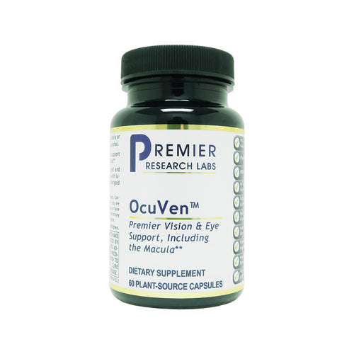 Premier Research Labs OcuVen