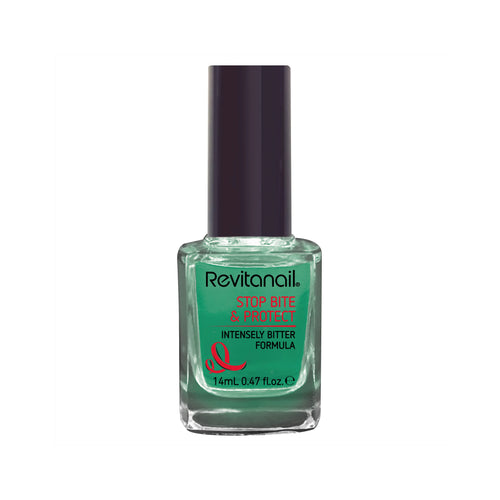 Revitanail Stop Bite & Protect