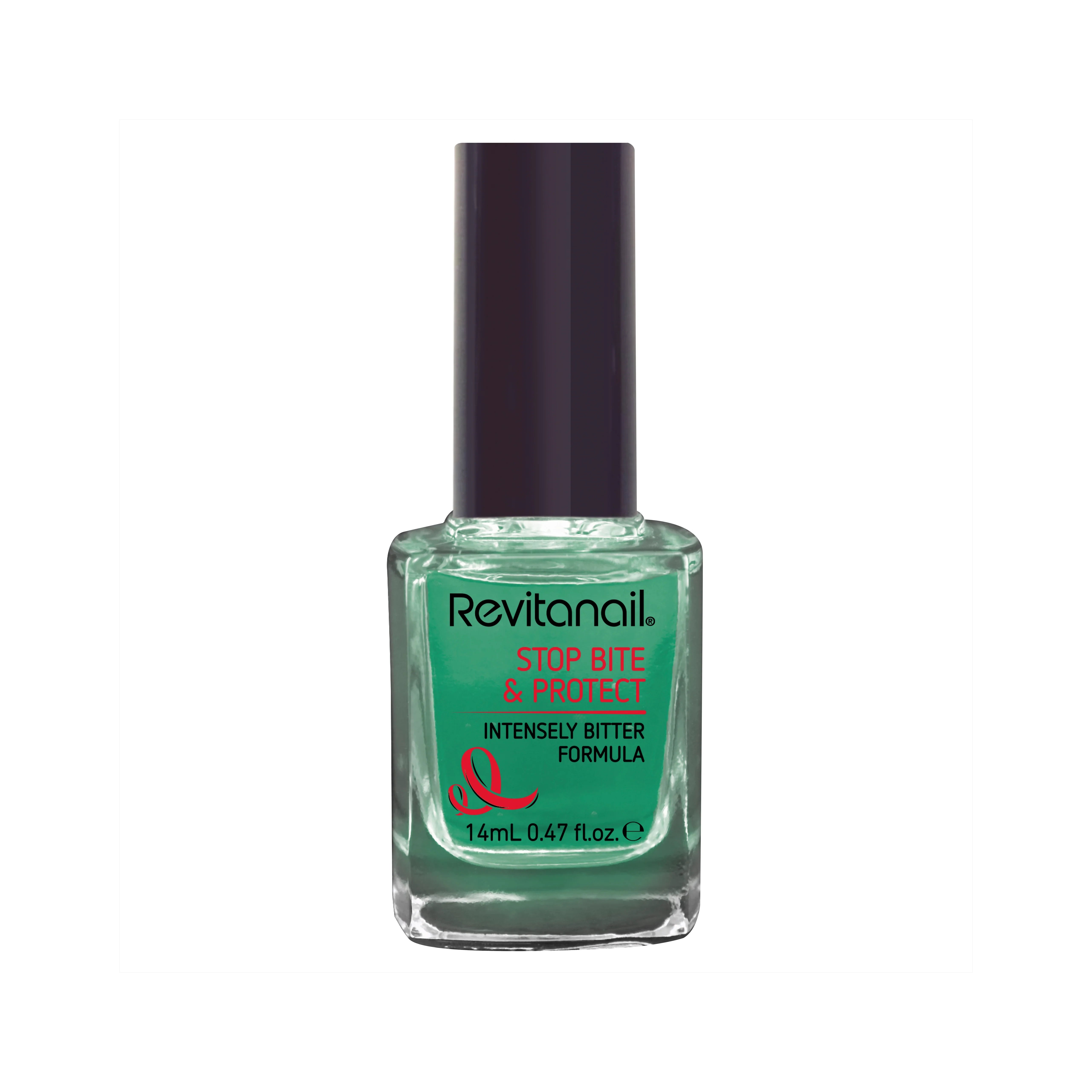 Revitanail Stop Bite & Protect