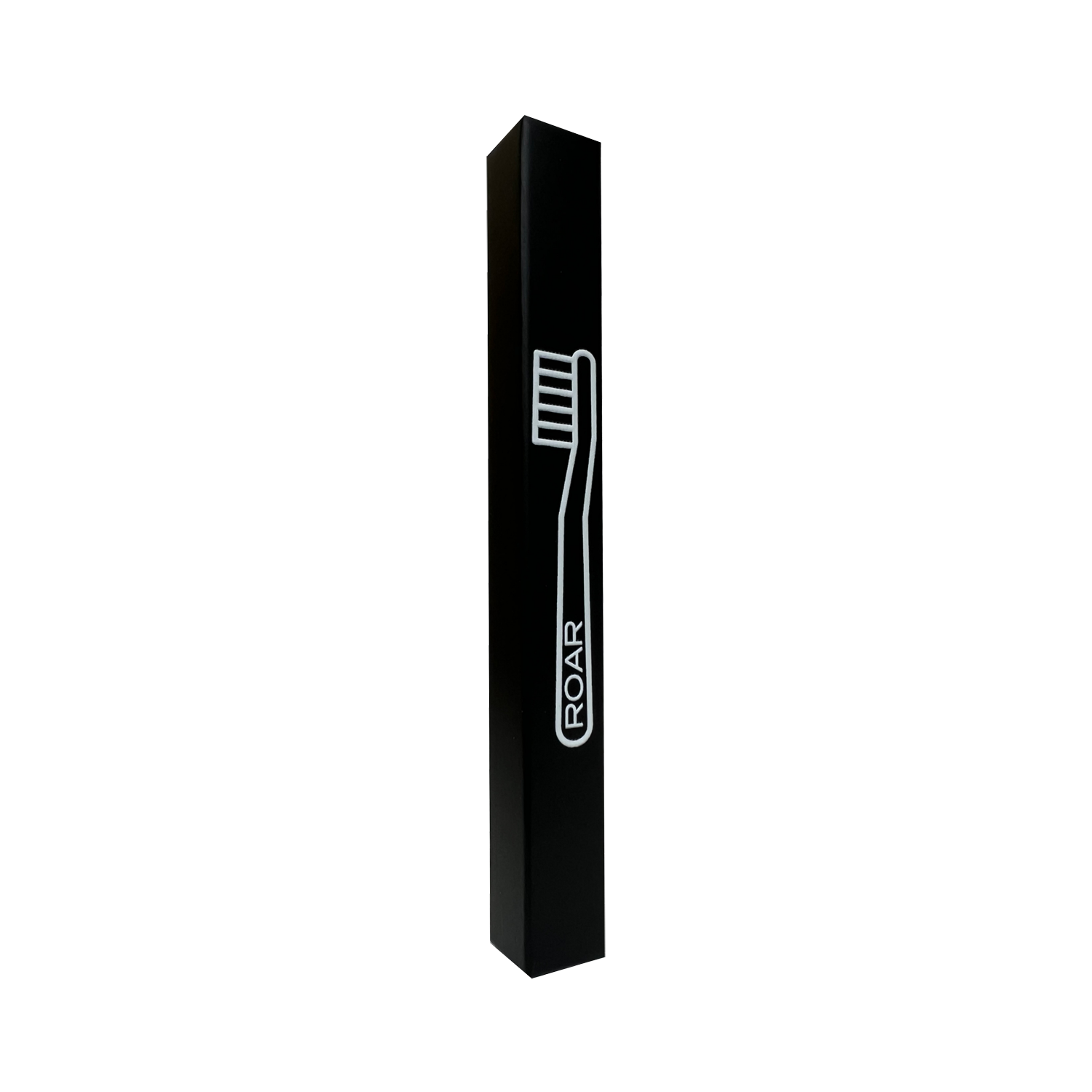 ROAR Compostable Toothbrush