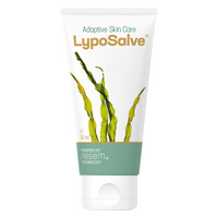 Salvacare LypoSalve Adaptive Skin Cream