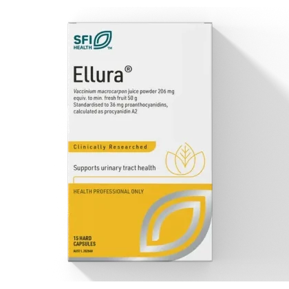 SFI Health Ellura