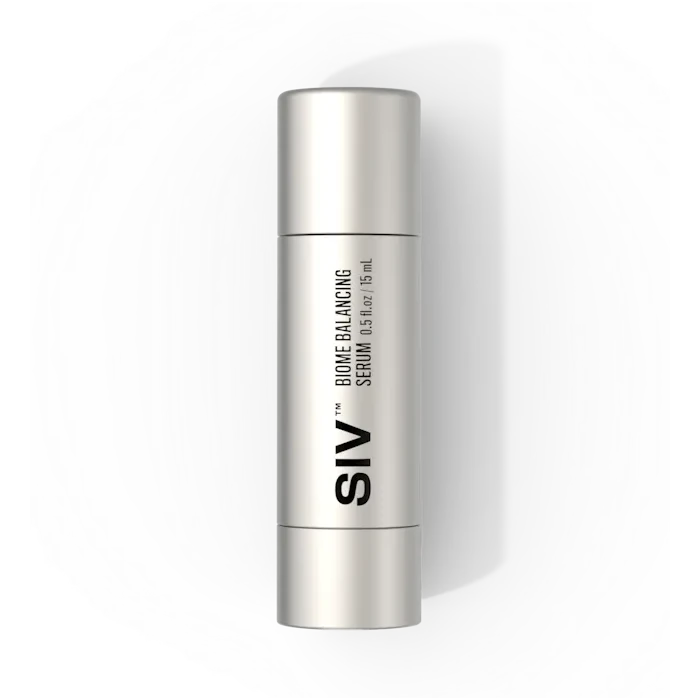 SIV Biome Balancing Serum