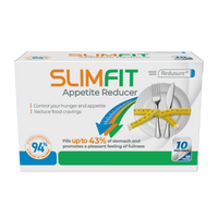 SLIMFIT Appetite Reducer