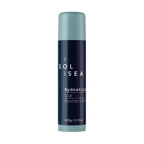 Sol+Sea Lip Balm Protection SPF 15