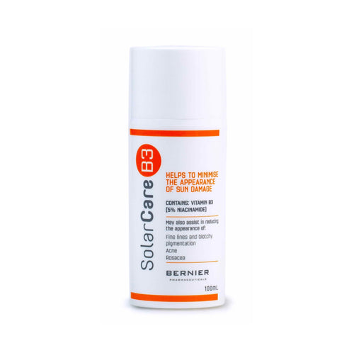 SolarCare B3 Moisturiser