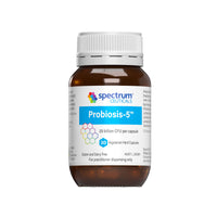Spectrumceuticals Probiosis-5