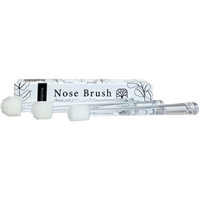 StandardBrush Premium Nose Brush