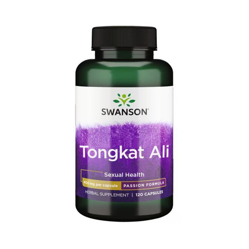 Swanson Tongkat Ali
