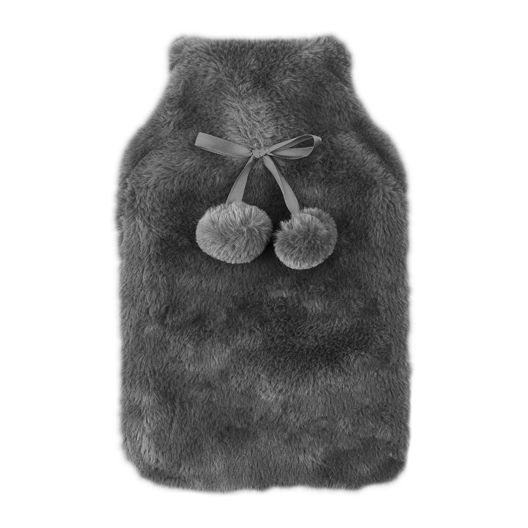 Sweet Little Things Hot Water Bottle - Cosy Queen