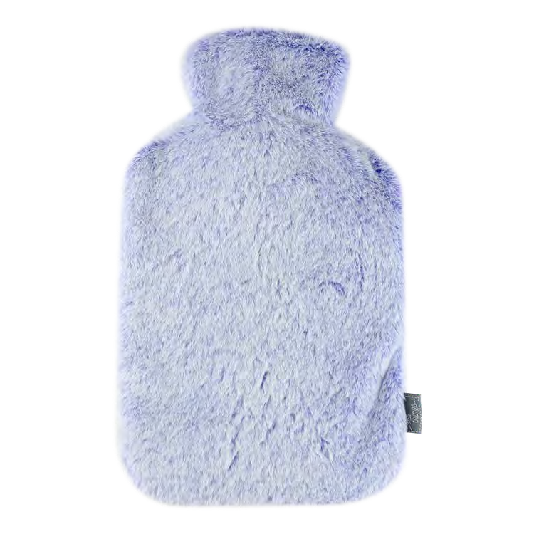 Sweet Little Things Hot Water Bottle - Cosy Queen
