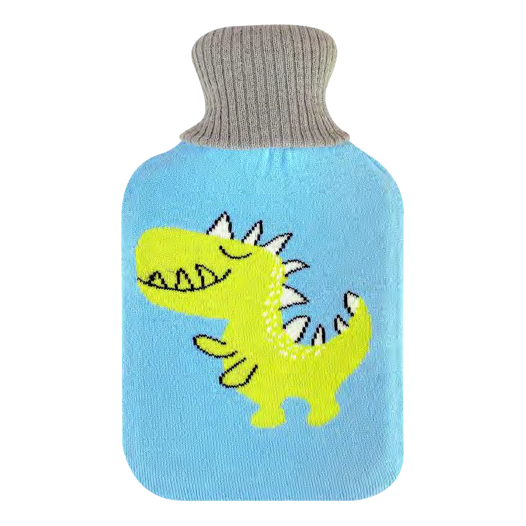 Sweet Little Things Hot Water Bottle - Novelty